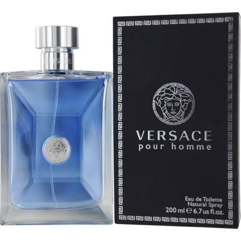 versace pour homme review indonesia|Versace Pour Homme 2008 .